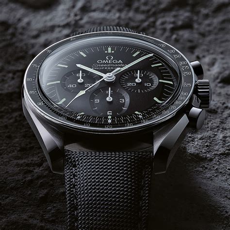 omega speedmaster professional moon watch review|2022 omega speedmaster moonwatch.